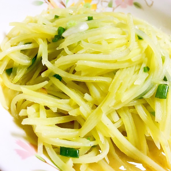 怎么煮萝卜好吃：掌握诀窍，让萝卜美味可口