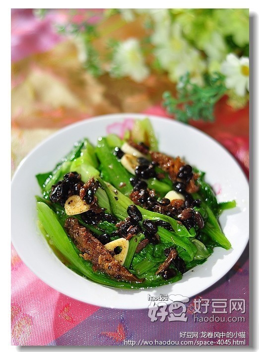 做包子什么馅好吃？揭秘最受欢迎的包子馅料配方