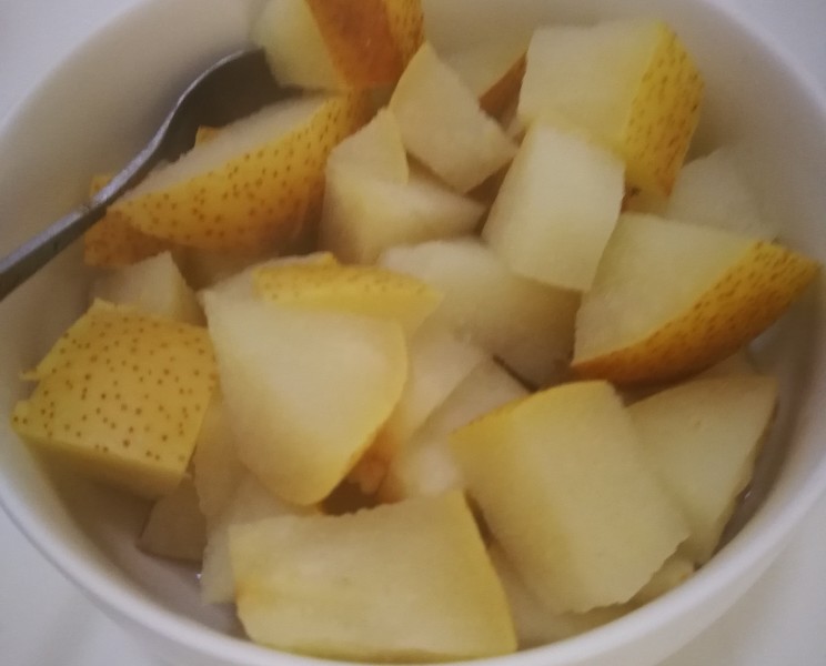 福州小吃做法：探寻地道美食的秘密