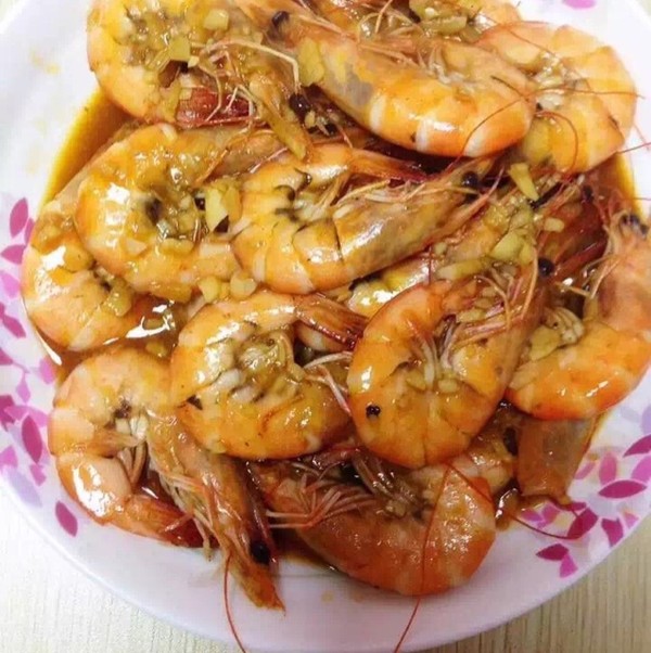 茄子怎么烧好吃：掌握这些技巧，茄子美味翻倍！