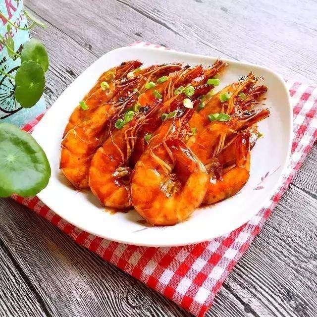 马哈鱼怎么做好吃：掌握这些技巧，美味升级！