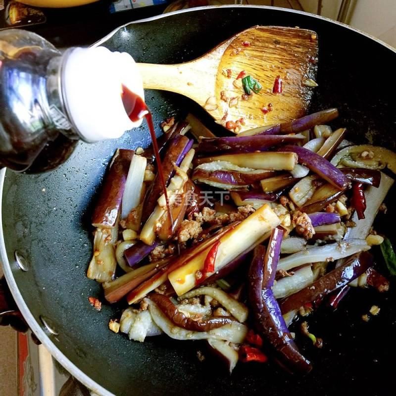 重庆哪里好吃：探寻山城美食的秘密角落