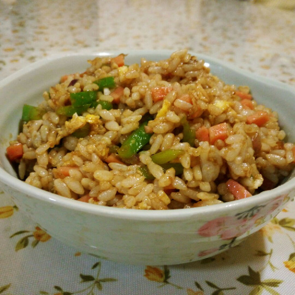 最好吃的面食：探寻中华美食的魅力