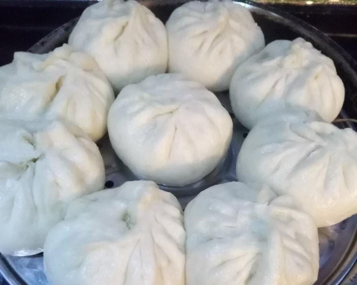 炒鸡子怎么炒好吃？掌握这几点，美味翻倍！