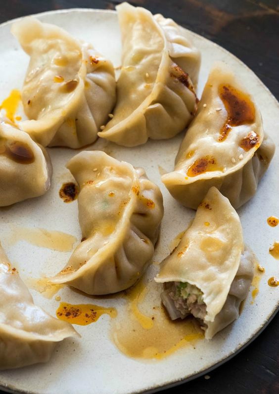 炒鸡子怎么炒好吃？掌握这几点，美味翻倍！