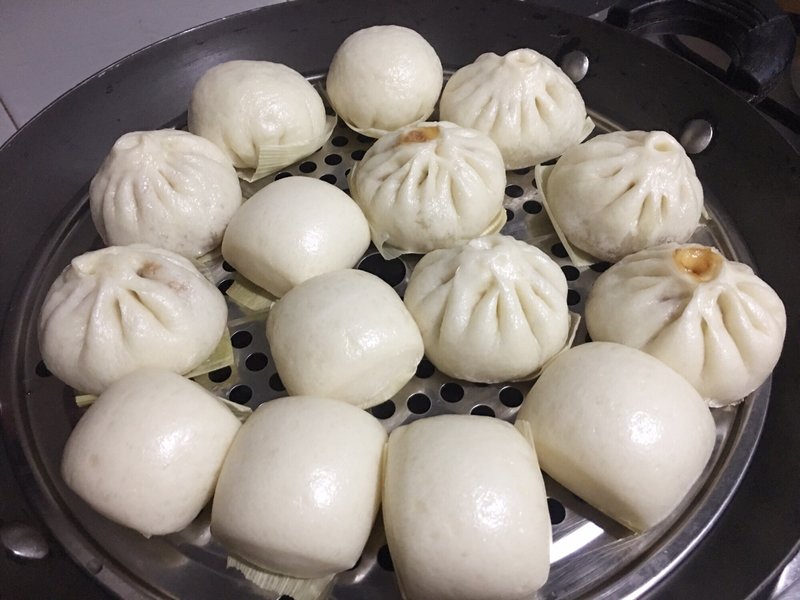 冬瓜怎么做最好吃？掌握这些技巧，美味又营养！
