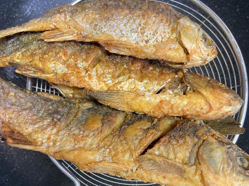 普洱的小吃：探寻云南美食的独特韵味