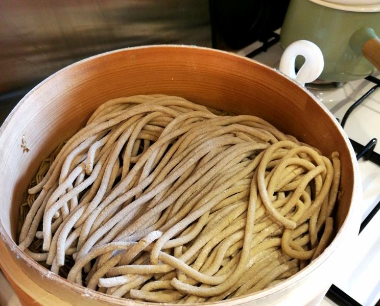 家常汤做法大全：温暖每一根味蕾