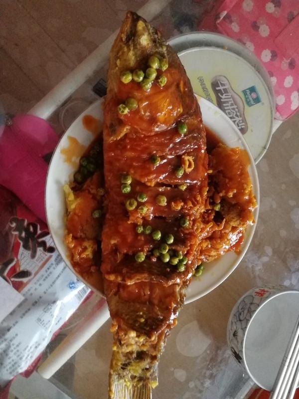 粉皮怎么拌好吃？掌握这些技巧，美味瞬间升级！