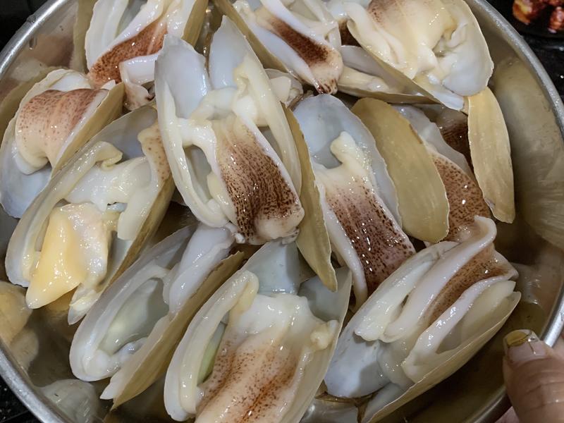 冬竹笋怎么做好吃：解锁冬日美味
