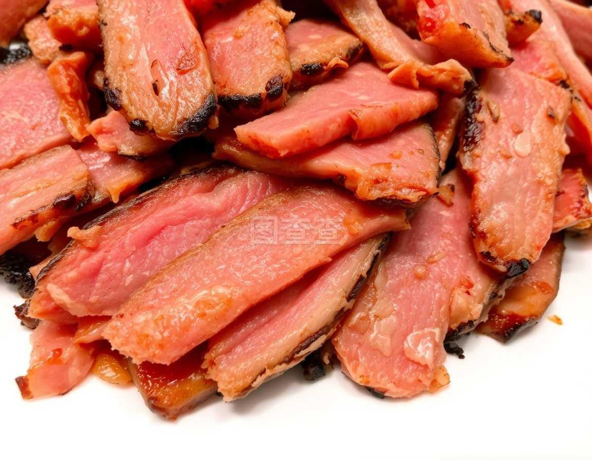 漳州小吃一条街：探寻美食的独特魅力