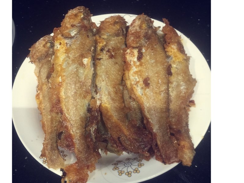 牛肉干怎么做好吃？掌握这些技巧，美味升级！