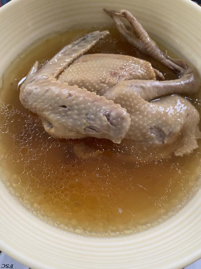 羊肉片的家常做法：美味与健康的完美融合