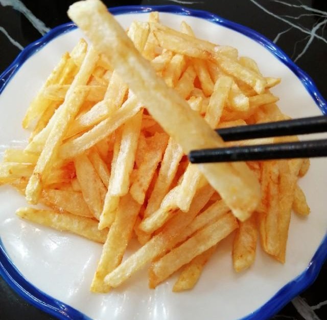 家常菜汤：温暖每一根味蕾的温馨佳肴
