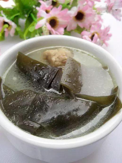 小嘴鱼的家常做法：简单易学，美味可口