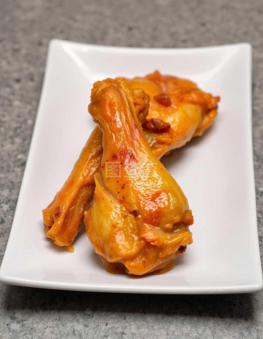 牡丹江必吃的特色美食：一场味蕾的盛宴