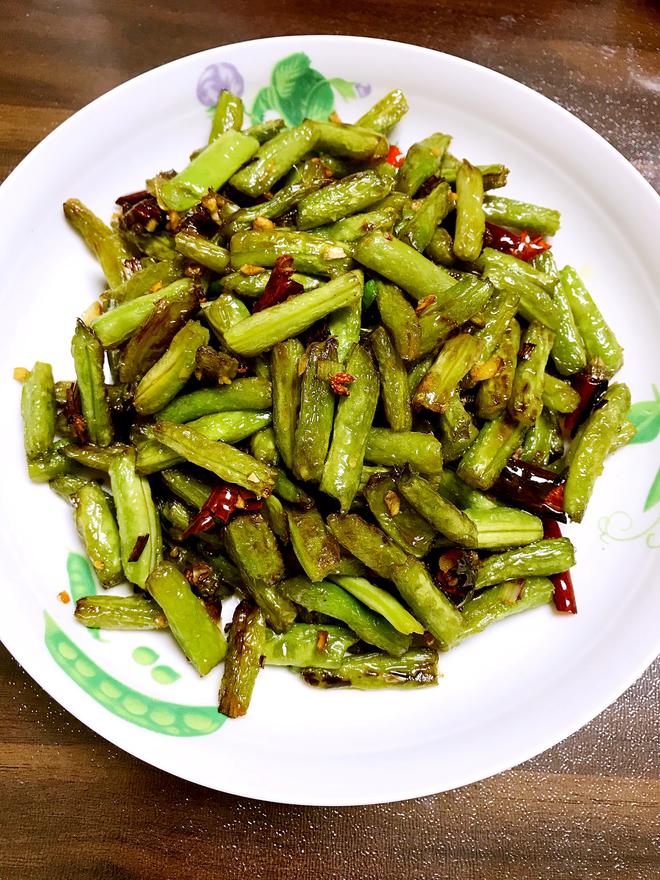 怎样蛋炒饭好吃 - 美食博主秘籍大公开