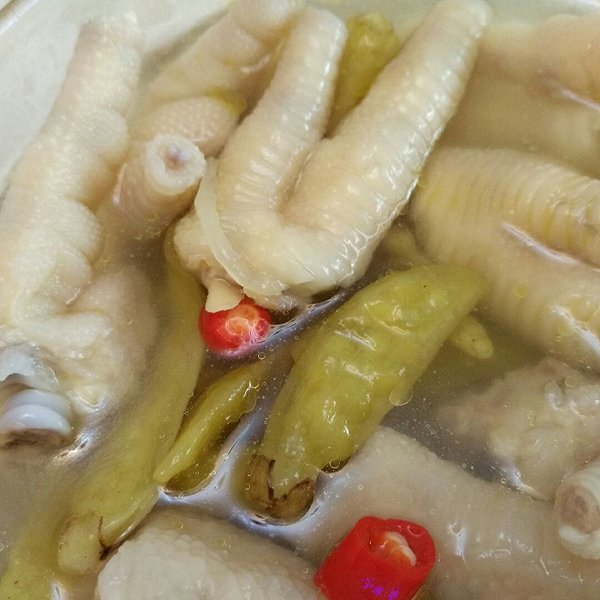 榨菜丝怎么炒好吃？掌握这些技巧，美味升级！