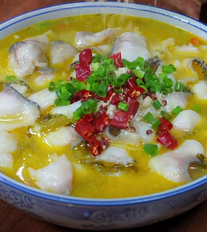 榨菜丝怎么炒好吃？掌握这些技巧，美味升级！