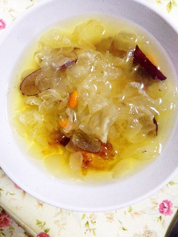 如何煮肉好吃：掌握秘诀，让肉质鲜嫩多汁
