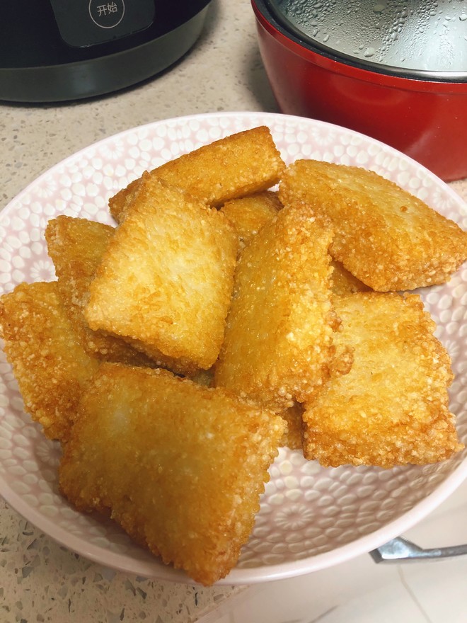 如何煮肉好吃：掌握秘诀，让肉质鲜嫩多汁