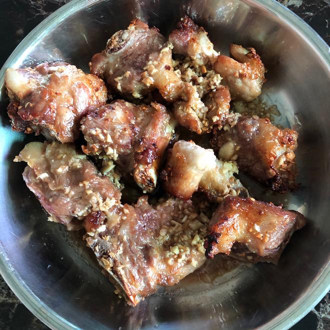 海鲜怎么炒好吃？掌握这些技巧，美味挡不住！