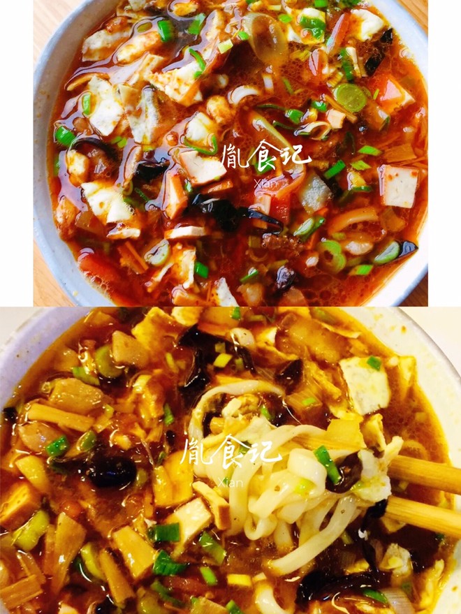 怎样煮鱼才好吃：掌握技巧，享受鲜美滋味