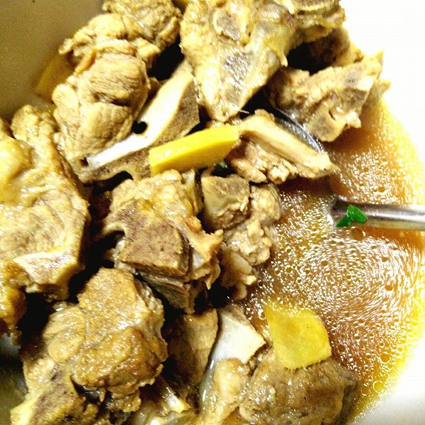 洛阳特色美食小吃推荐：一场味蕾的盛宴