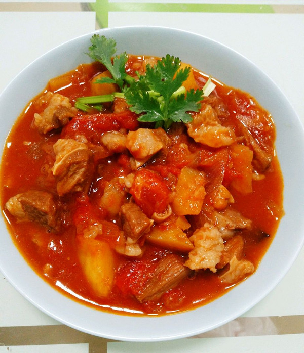 广州小吃特色：一场味蕾的盛宴