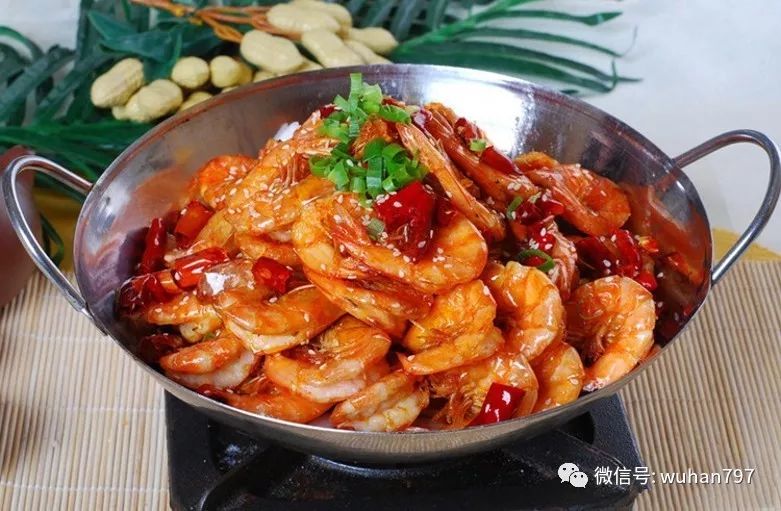 肉片汤的做法大全家常