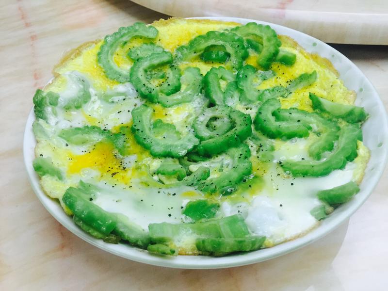 家常水煮肉片图片：解锁川菜美味密码