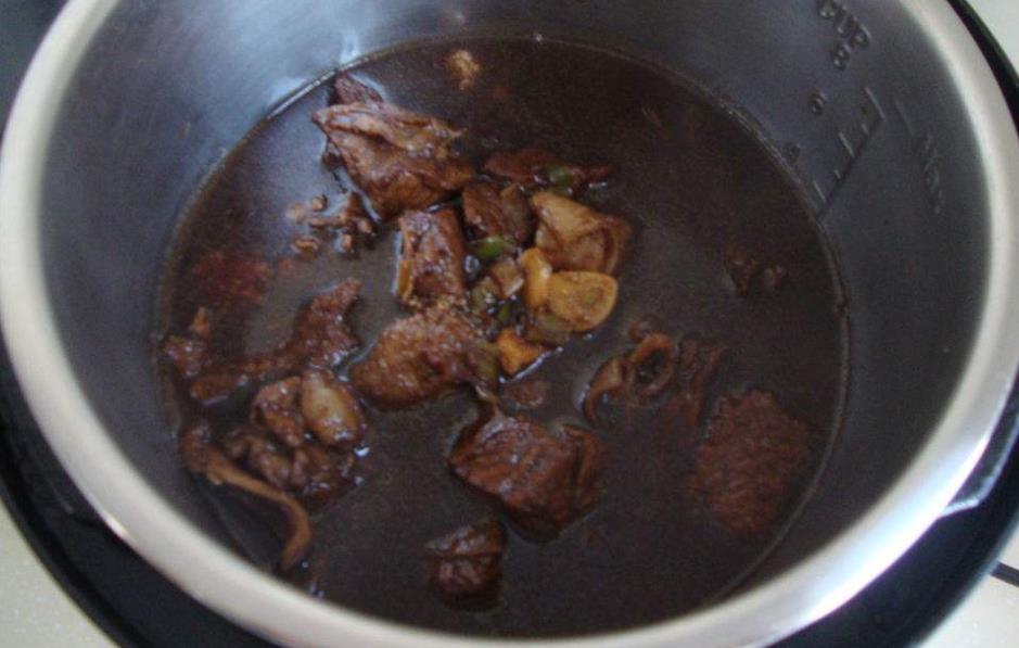 湖熟特色美食：探寻江南美味，品味地道风情