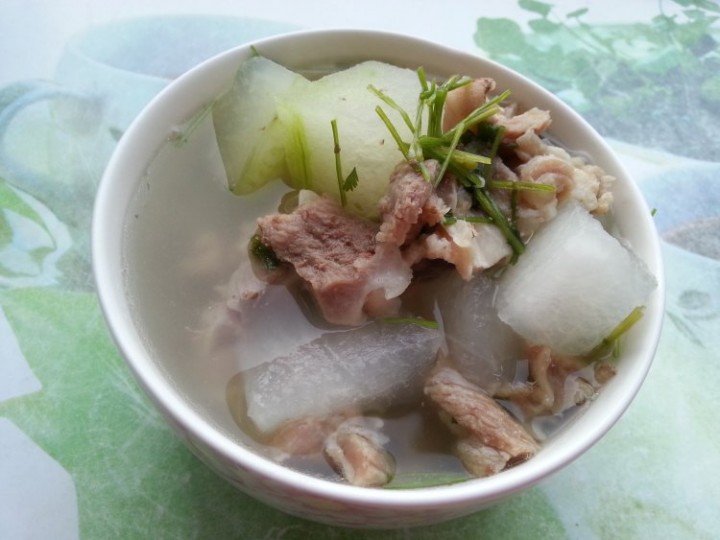 弥渡小吃街：探寻地道美食的绝佳去处