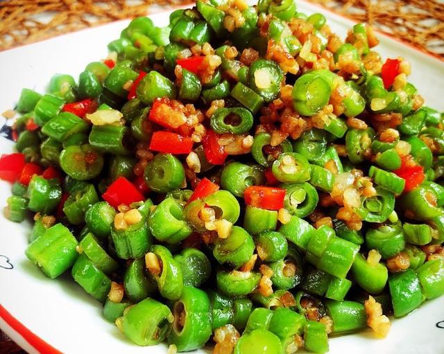 瑶族特色美食：一场味蕾的盛宴