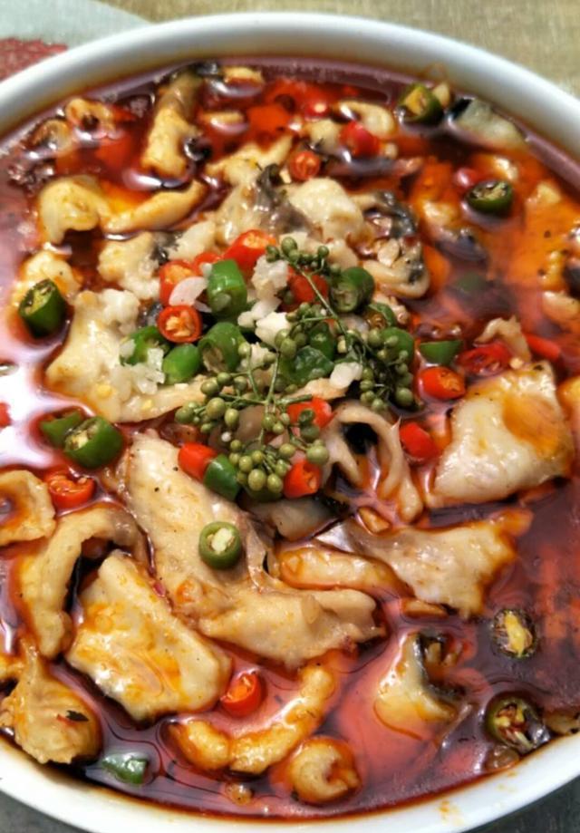名小吃培训：传承美食精髓，开启创业新篇章