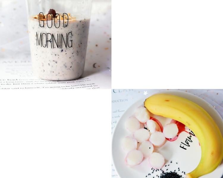 小吃店创意：打造独特美食体验