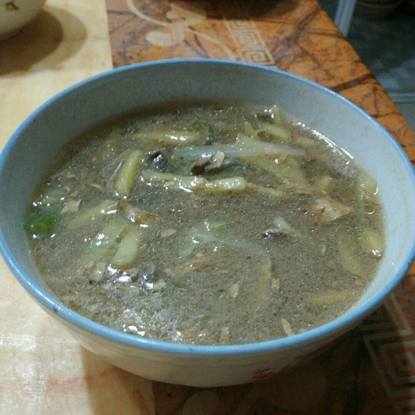河南特色美食伴手礼:品味中原美食,传承地域文化 河南特色美食伴手礼:品味中原美食,传承地域文化