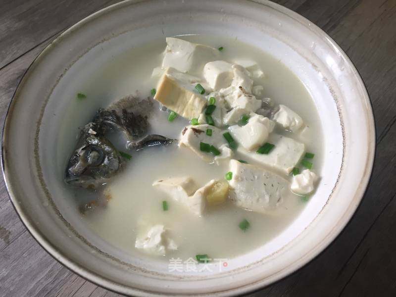 合肥特色美食加盟店：打造独特风味，成就创业梦想
