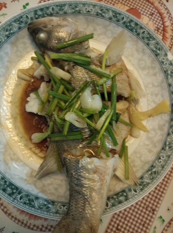 北京小吃培训：掌握正宗京味美食的制作秘诀