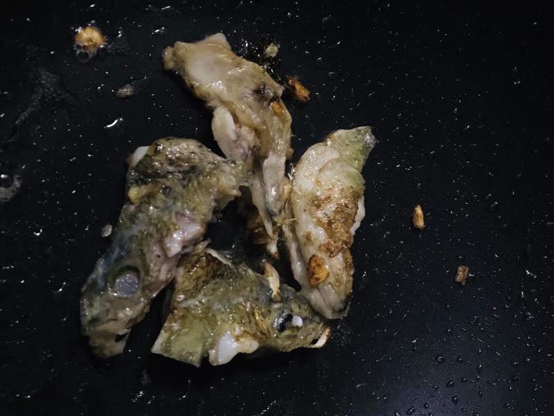 南丰特色美食排行：探寻味蕾上的风情