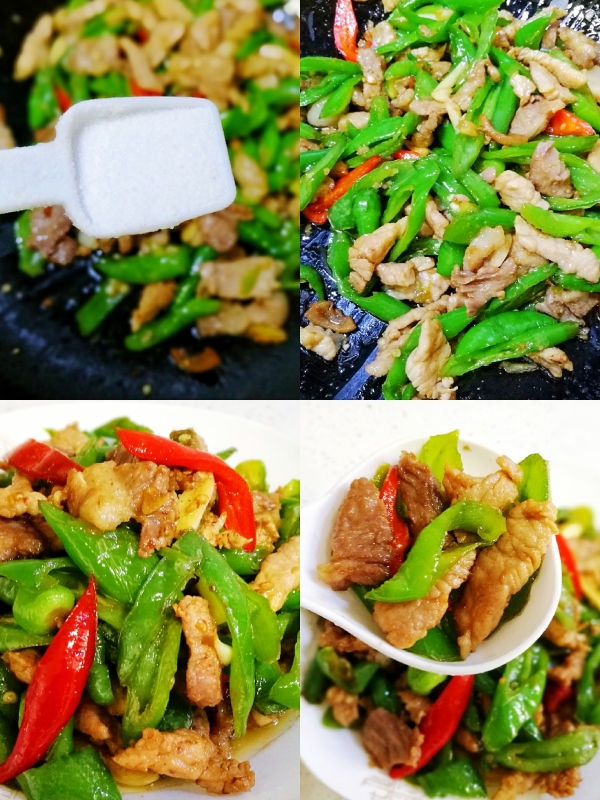 咸宁特色美食有哪些：探寻美食之魂
