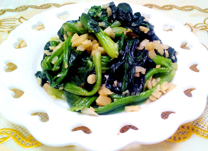 南丰特色美食排行：探寻味蕾上的风情
