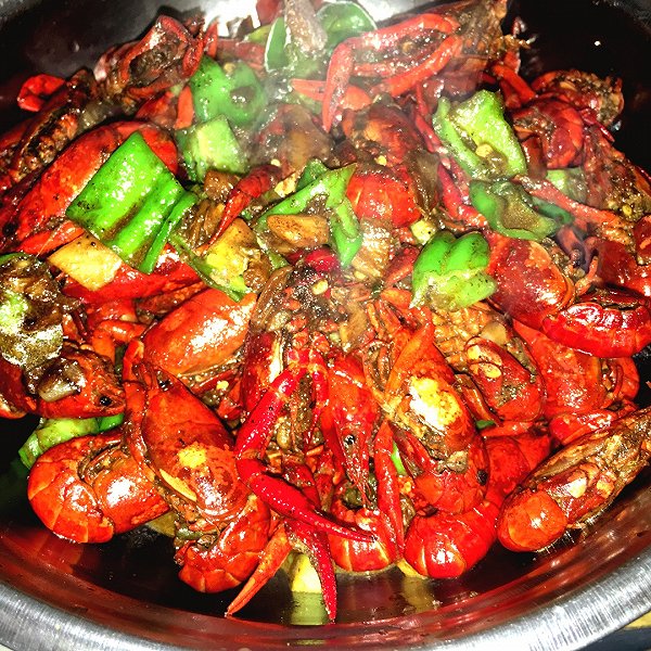 怎么炒鸡好吃家常做法：掌握秘诀，美味翻倍！