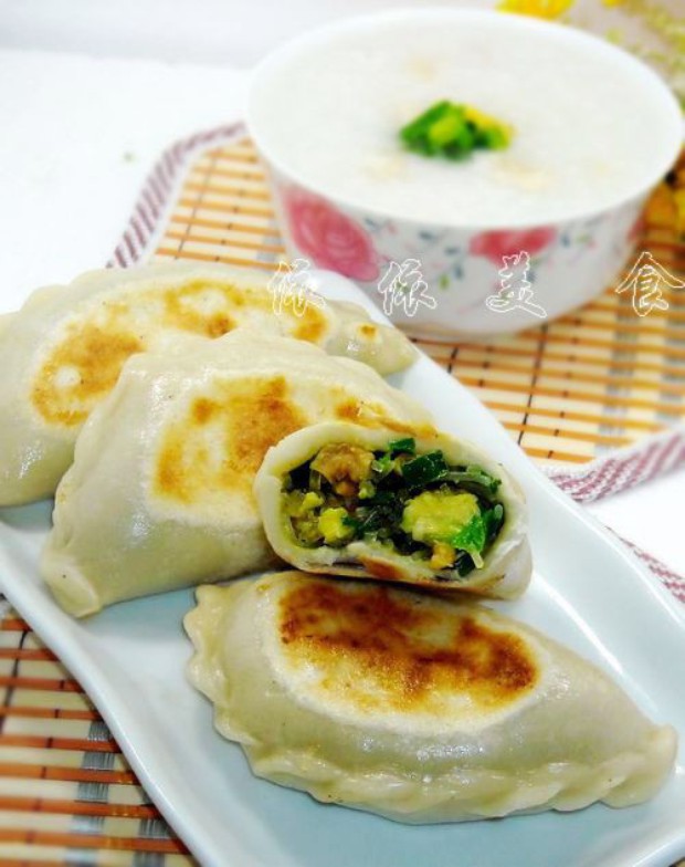 螃蟹好吃：探寻海鲜的美味之谜
