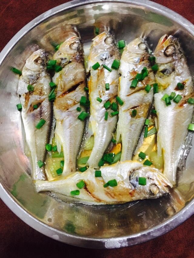 光山特色美食推荐：探寻美食之魂，品味地域风情