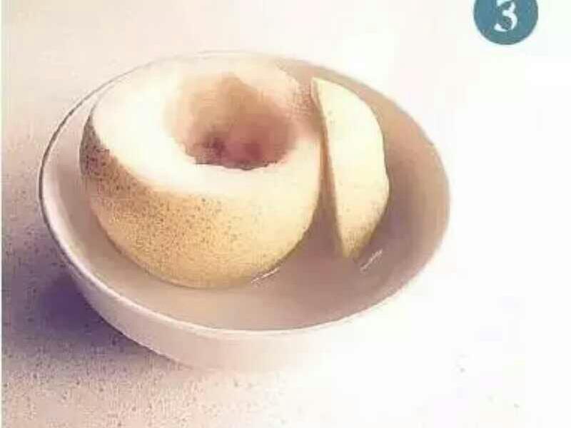 滕州特色美食排行榜：不容错过的美味佳肴
