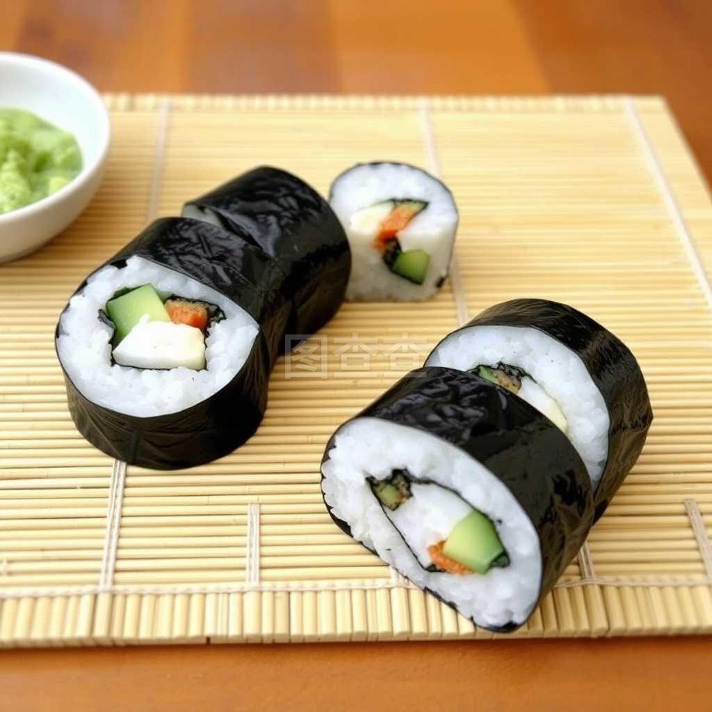 三亚特色美食哪最好吃？一篇必读的美食攻略
