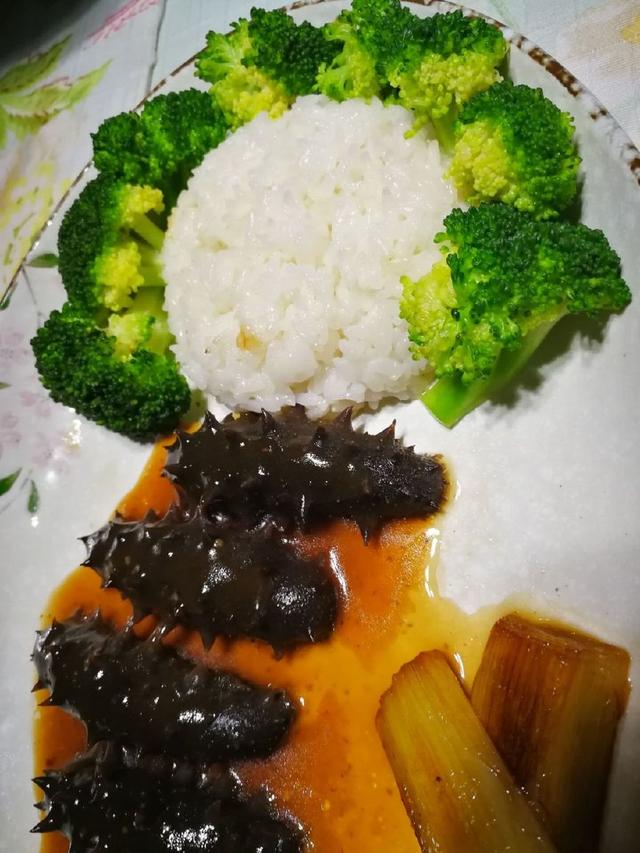 周口特色美食小吃大揭秘：一场味蕾的盛宴
