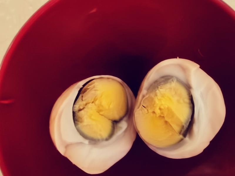 酸辣土豆丝怎么做好吃：秘诀大公开