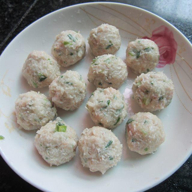 山东春节特色美食：舌尖上的年味记忆